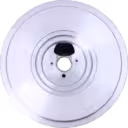 FOR 4036892 BH Bearing Housing for HX55W Turbocharger