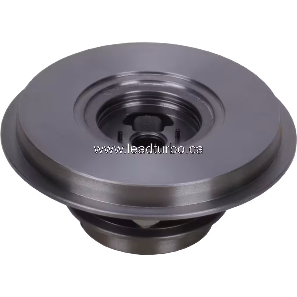 Cummins ISX2 Turbo Bearing Housing Replacement Part