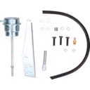FOR 4037631 AC Actuator for J96 Turbocharger