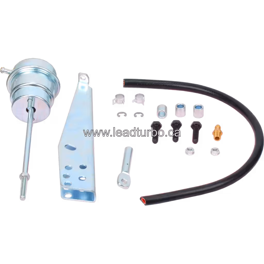 J96 Turbocharger Actuator Replacement Part