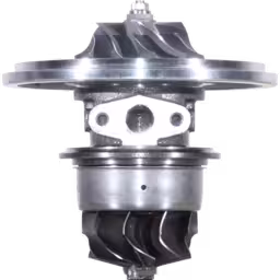 436103-0002 GT4294 Turbocharger Core for DAF XF250M Replacement
