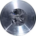 436103-0002 turbo core bearing housing view