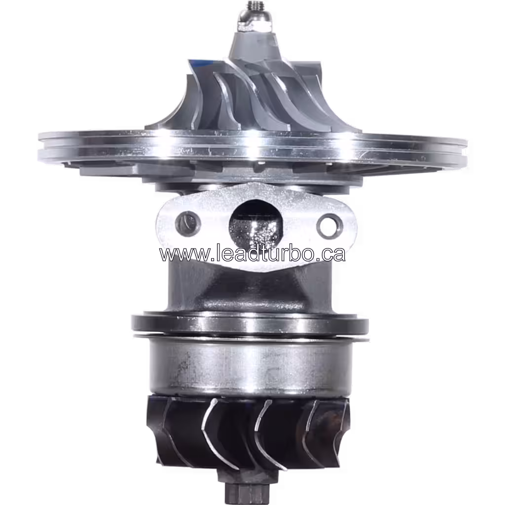 5327-710-0041 Turbo Core for Mercedes OM422A