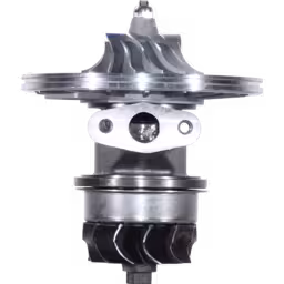 5327-710-0041 Turbo Core for Mercedes-Benz OM422A Engine