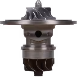 53299887113 Turbocharger Core for MAN D2866LF K29-3571QOAKB 17 20