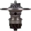 FOR 53299887113 Turbo Core for MAN D2866LF