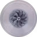 53299887113 Turbocharger Core for MAN D2866LF Truck thumbnail 4