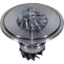 53299887113 Turbocharger Core for MAN D2866LF Truck