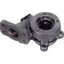 54351009015 Turbine Housing Replacement for Peugeot 206 HDI & Ford DV4TD thumbnail 4