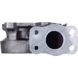 54351009015 Turbine Housing Replacement for Peugeot 206 HDI & Ford DV4TD