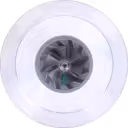728691-0001-R J96 Turbocharger Core Replacement Part thumbnail 1