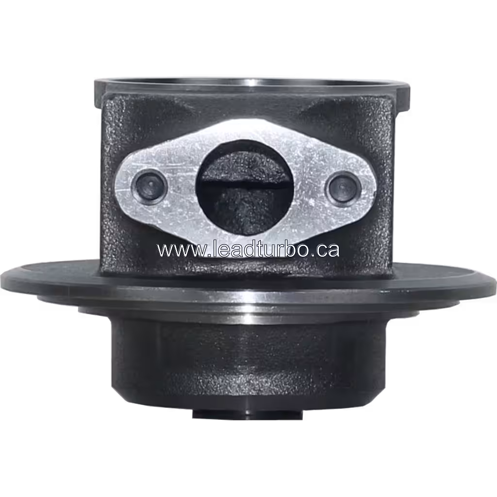 9N2035 TV6135 bearing housing for CAT earth moving
