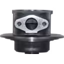 9N2035 TV6135 bearing housing for CAT earth moving