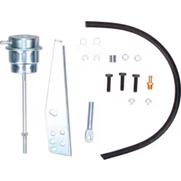Actionneur de Turbocompresseur J96 - Ref 4037631 AC