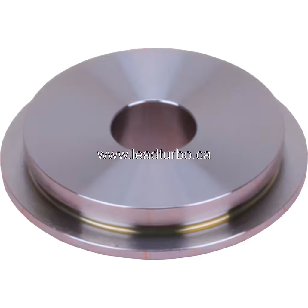 Bague de poussée aftermarket pour moteur Cummins QSK45