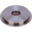Bague de poussée aftermarket pour moteur Cummins QSK45