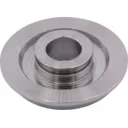 Bague de poussée de turbocompresseur pour Cummins QSK45 1500HP