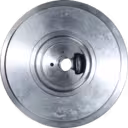 Bearing Housing 3535400 pour Turbo J96 – Remplacement Aftermarket thumbnail 4