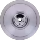 Bearing Housing for Cummins N14 Industrial Turbocharger thumbnail 4