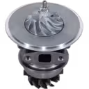 Cœur turbo Perkins Cummins référence 409172-0045