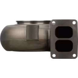 Carcasse Turbine 3534201-WFIN HC5A pour Komatsu WA260-1 Cummins KTA19
