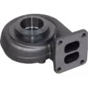 Carcasse de Turbine 435426-0016 T300-03 pour John Deere 4039T 90HP
