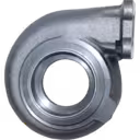 Carter Turbine Turbo J96 FOR 167604 TH - Pièce de Rechange pour Moteurs thumbnail 1