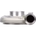 Carter de compresseur 3768344 HE500WG HX52W Scania DC9