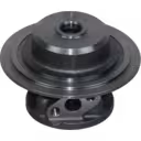 Pièce turbo 9N2035 pour moteur CAT 3408