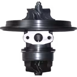 Core de Turbocompresseur 262-2870 B2G005 pour CAT D6T Bulldozer C9