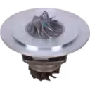 Core de Turbocompresseur J96 728691-0001-R - Pièce de Rechange Aftermarket thumbnail 3