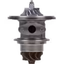 Core de turbocompresseur S2A FOR 2674A153 vue avant