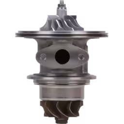 Core de Turbocompresseur S2A 2674A153 pour Perkins Phaser 110T