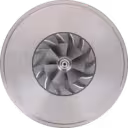 Core de Turbocompresseur S2A 2674A153 pour Perkins Phaser 110T thumbnail 4