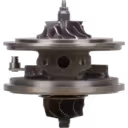 Core de turbocompresseur pour Chevrolet Colorado RA428