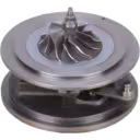 Pièce de rechange core turbo Chevrolet