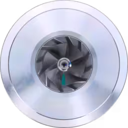 Core de Turbocompressor FOR 1118300DL-J para Reposição J96