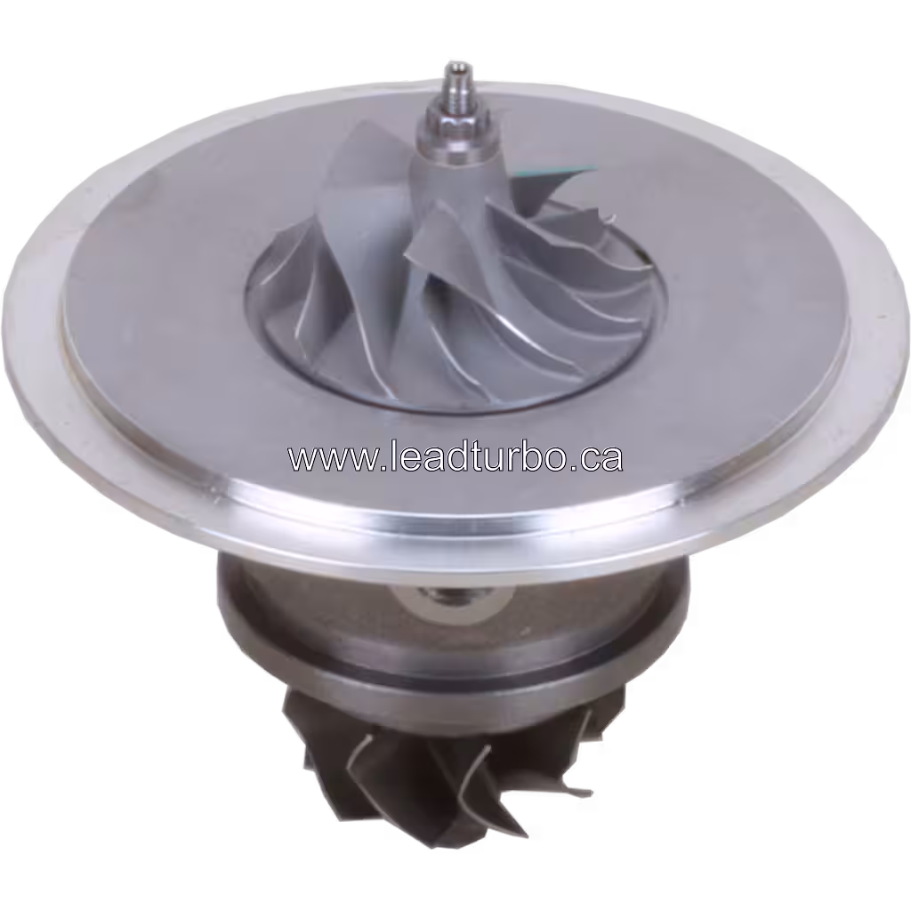 FOR 1118300DL-J J96 Core Turbocharger Replacement Part