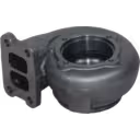 FOR 167604 TH Turbine Housing for J96 Turbocharger Replacement thumbnail 4