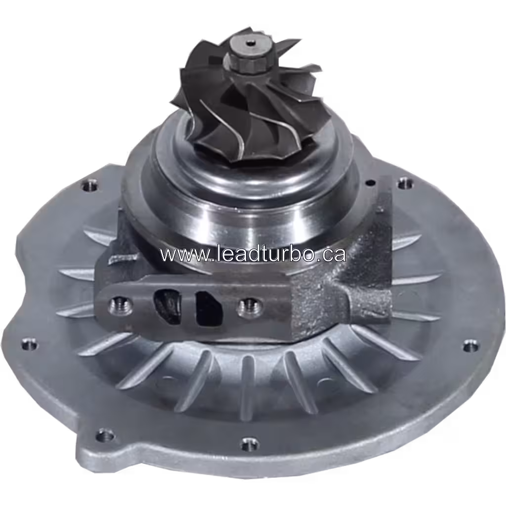 FOR 8973311850 Turbocharger Core for ISUZU 4JB1T (RHF4 RHF4H)