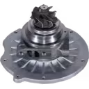 FOR 8973311850 Turbocharger Core for ISUZU 4JB1T (RHF4 RHF4H) thumbnail 4