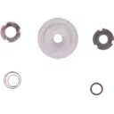 GT2256MS Carbon Kit Turbo Replacement for Isuzu NPR Series Truck (BJMXCB0046174) thumbnail 2