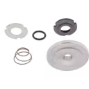 GT2256MS Carbon Kit Turbo Replacement for Isuzu NPR Series Truck (BJMXCB0046174) thumbnail 3