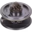 GTB1756VK Turbo Core 797001-1 for Chevrolet Colorado RA428 thumbnail 3