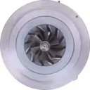 GTB1756VK Turbo Core 797001-1 for Chevrolet Colorado RA428 thumbnail 4