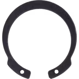 HX55 RETAINING RING OF TURBOCHARGER FOR IVECO CURSOR 10 IVECO AGRICULTURAL