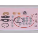 Kit de Réparation Turbochargeur T04E17 (468265-0000) pour Navistar