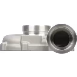 Loge de compresseur turbo 5326-988-6035 CH pour Volvo Penta KAMD32