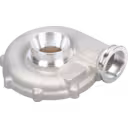 Pièce de rechange loge compresseur Volvo Penta KAMD32