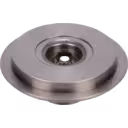 Logement de palier de turbocompresseur pour Volvo Marine D16C